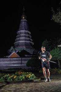 BIB: 
                            <button type="button" onclick="openModal(22297599)" class="btn btn-primary btn-sm float-right btn-popup" data-toggle="modal" data-target=".modal-high-quality">
                        <i class="fas fa-shopping-cart"></i> Add to Cart
                    </button>
                                            <button type="button" onclick="isThisMe(22297599, true)" class="btn btn-success btn-sm float-right btn-popup btn-isme hidden" data-toggle="tooltip" data-placement="bottom" title="นี่คือรูปของคุณใช่ไหม คลิกที่นี่เพื่อเอาเข้าอัลบั้ม">
                        <i class="fas fa-plus"></i> Add to album
                    </button>
                    <button type="button" onclick="isThisMe(22297599, false)" class="btn btn-warning btn-sm float-right btn-popup btn-isnotme hidden">
                        <i class="fas fa-ban"></i> Remove from album
                    </button>